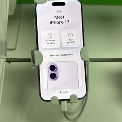 iPhone 17 For Only $1 Down Payment 💚