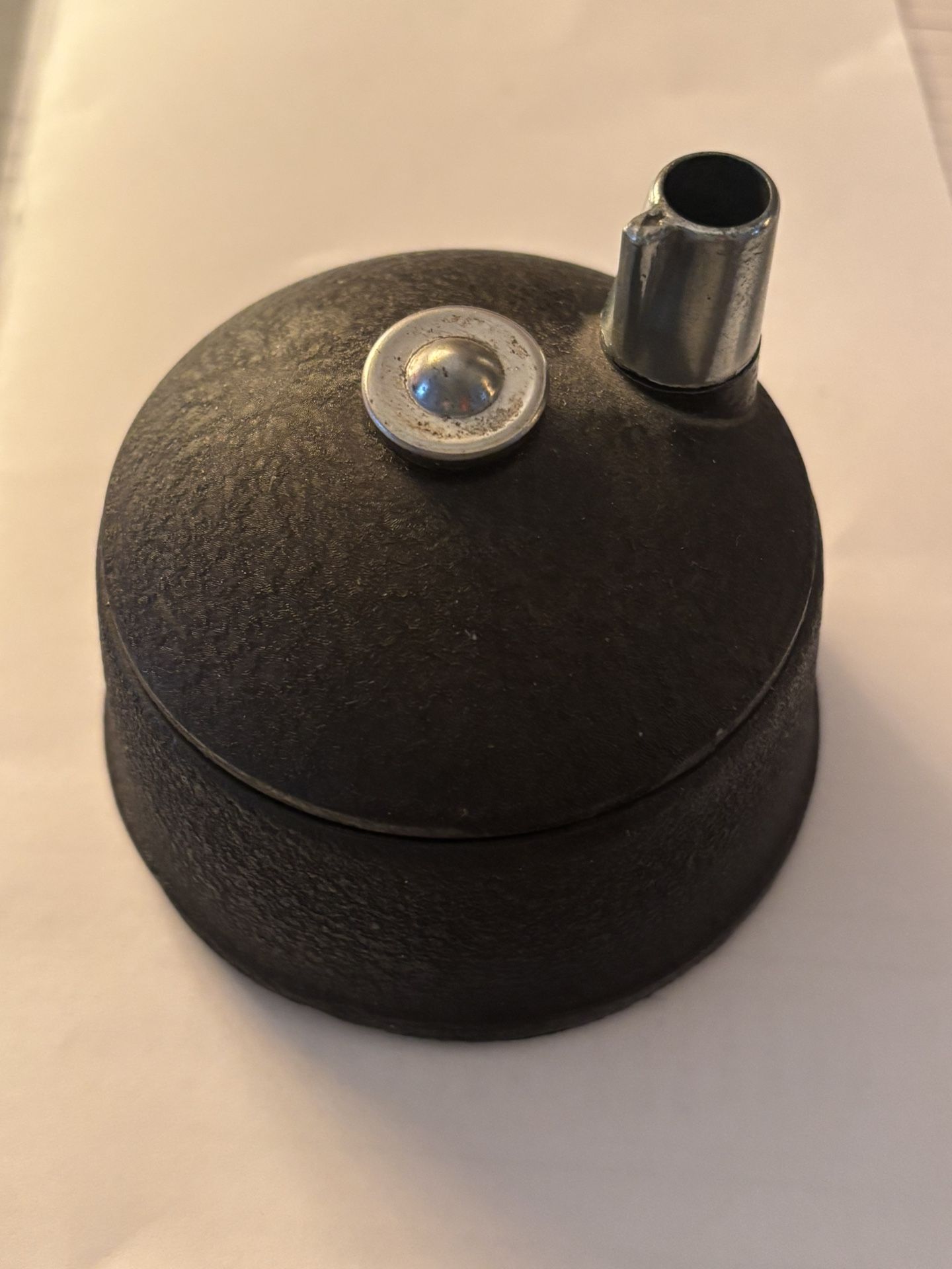 Tru-Point Pencil Sharpener ✏️