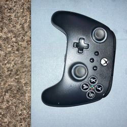 Xbox1  Controller 35$ Pick Up