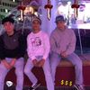 yng.eric