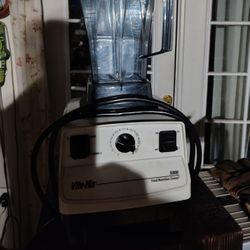 Total Nutrition Center 5000