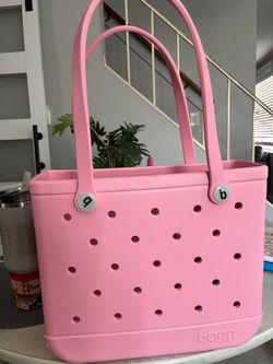 Original Bogg Bag
