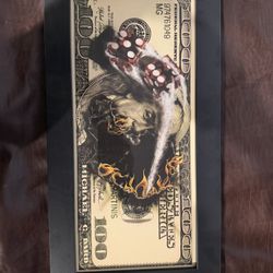 Michael Goddard Prints