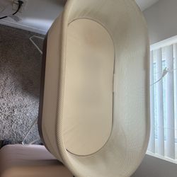 Snoo Bassinet