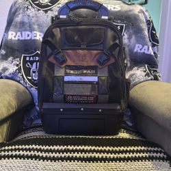VETO PRO PACK Backpack 120$OBO!