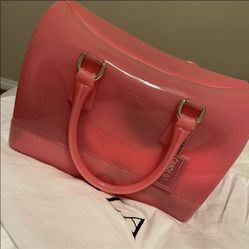 FURLA Candy Bag