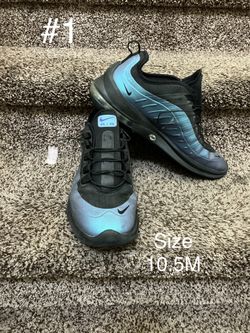 Women’s/Men’s/Kids Shoes
