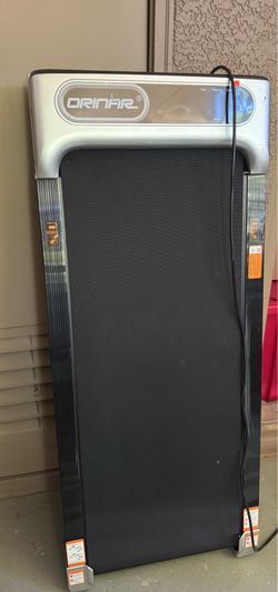 MOVING SALE! Walking pad