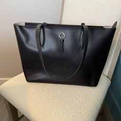 Kate Spade Bag