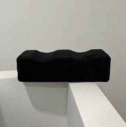 2 Pillows (support) BBL