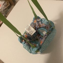 Baby Swing Door Hanging 