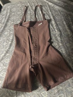 Faja colombiana
