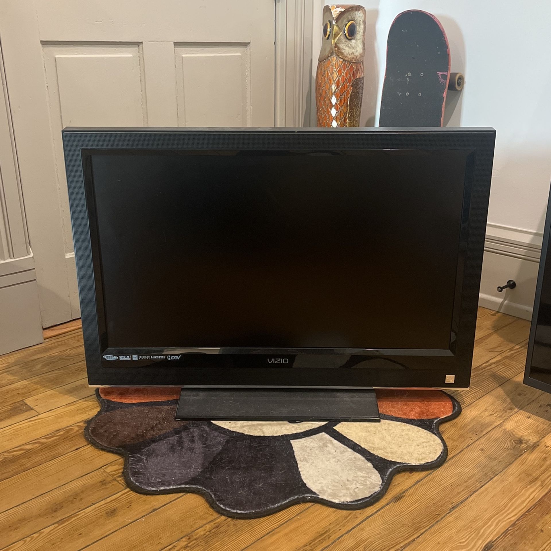 Vizo tv