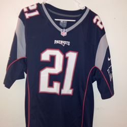 Nfl Jersey 