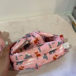 baby helmet
