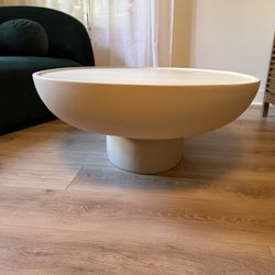 ROVE Concepts Maria Coffee Table