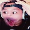 Shawn MAX LVL