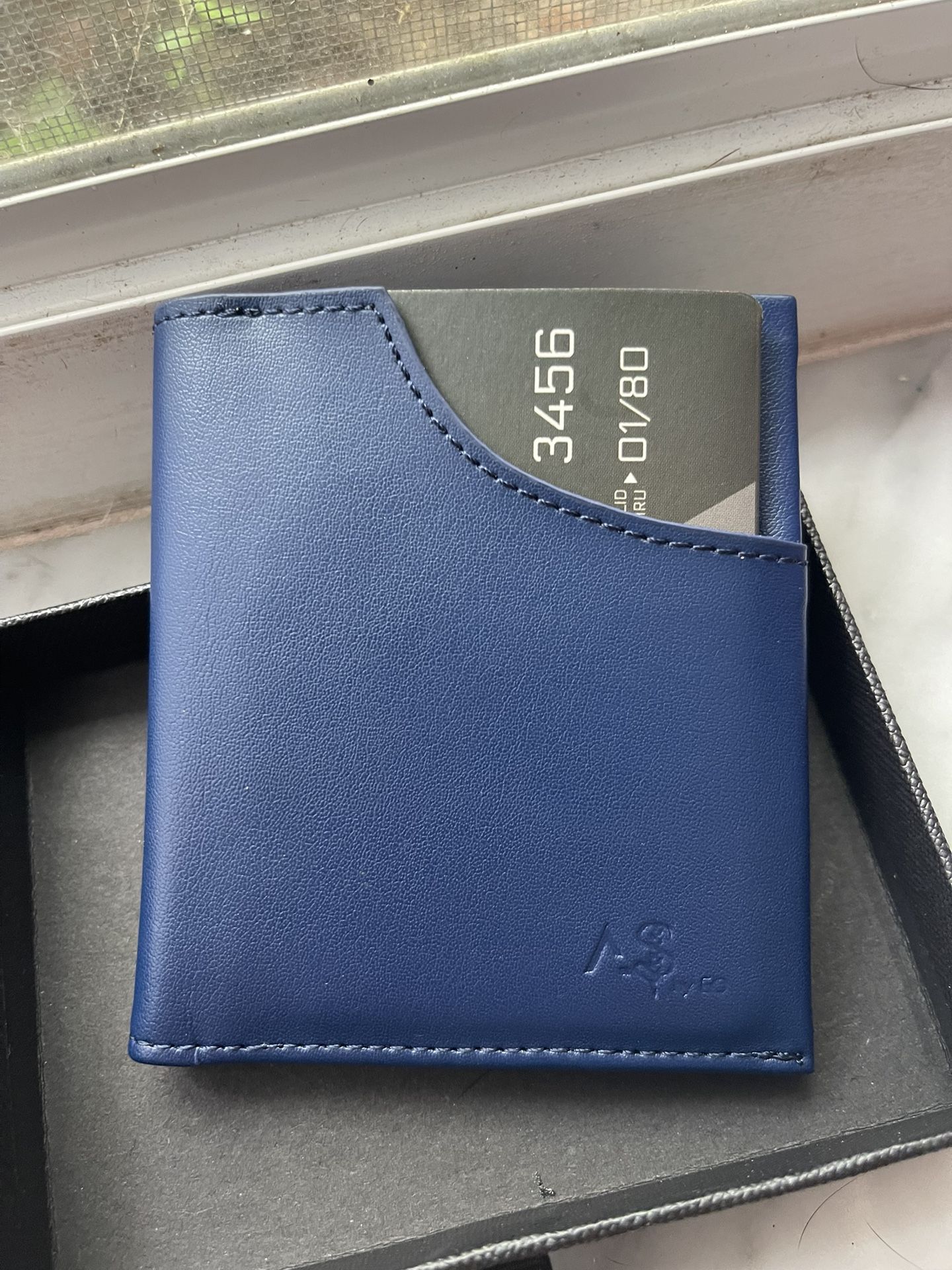 Card Holder
