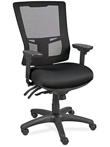 Uline  office chair H-7690