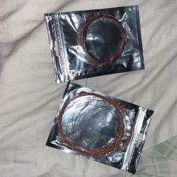 Guitar Strings