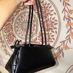 Cute Bag