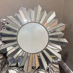 Mirror
