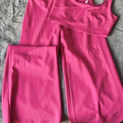 2 Piece Set
