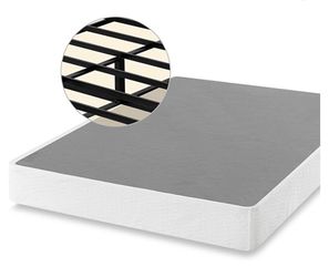 Mattress Box