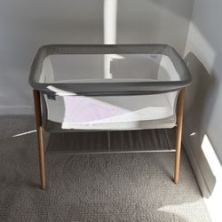 Baby Bassinet