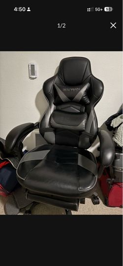Office work Chair