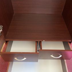 Mueble Armario /closet 