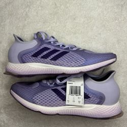 Adidas FOCUS Shoe