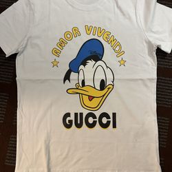 Gucci Tee Shirt