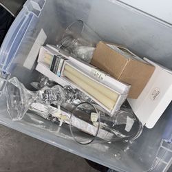 Wedding Planning Items  Willing To Negotiate