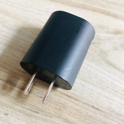 Nokia AC-50U AC DC Power Supply Adapter Charger Output 5V 1.3A USB Adaptor OEM