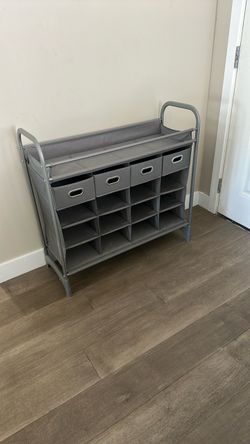 Organizer