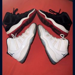 Kids Shoes