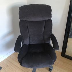 Comfy Office Chair