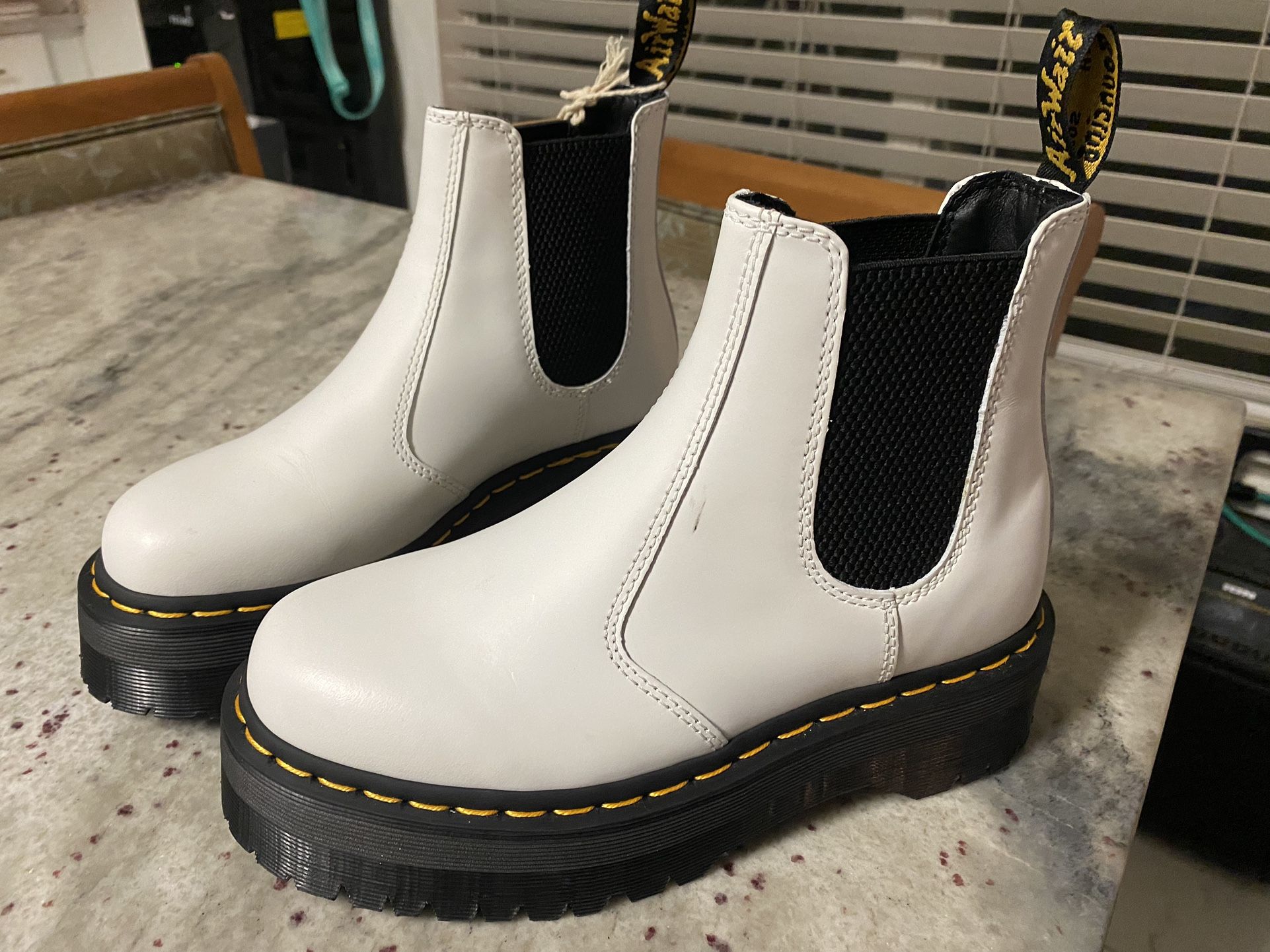 Dr Martens Platform Boots,All Products : American Fashion Style Bags On Sale