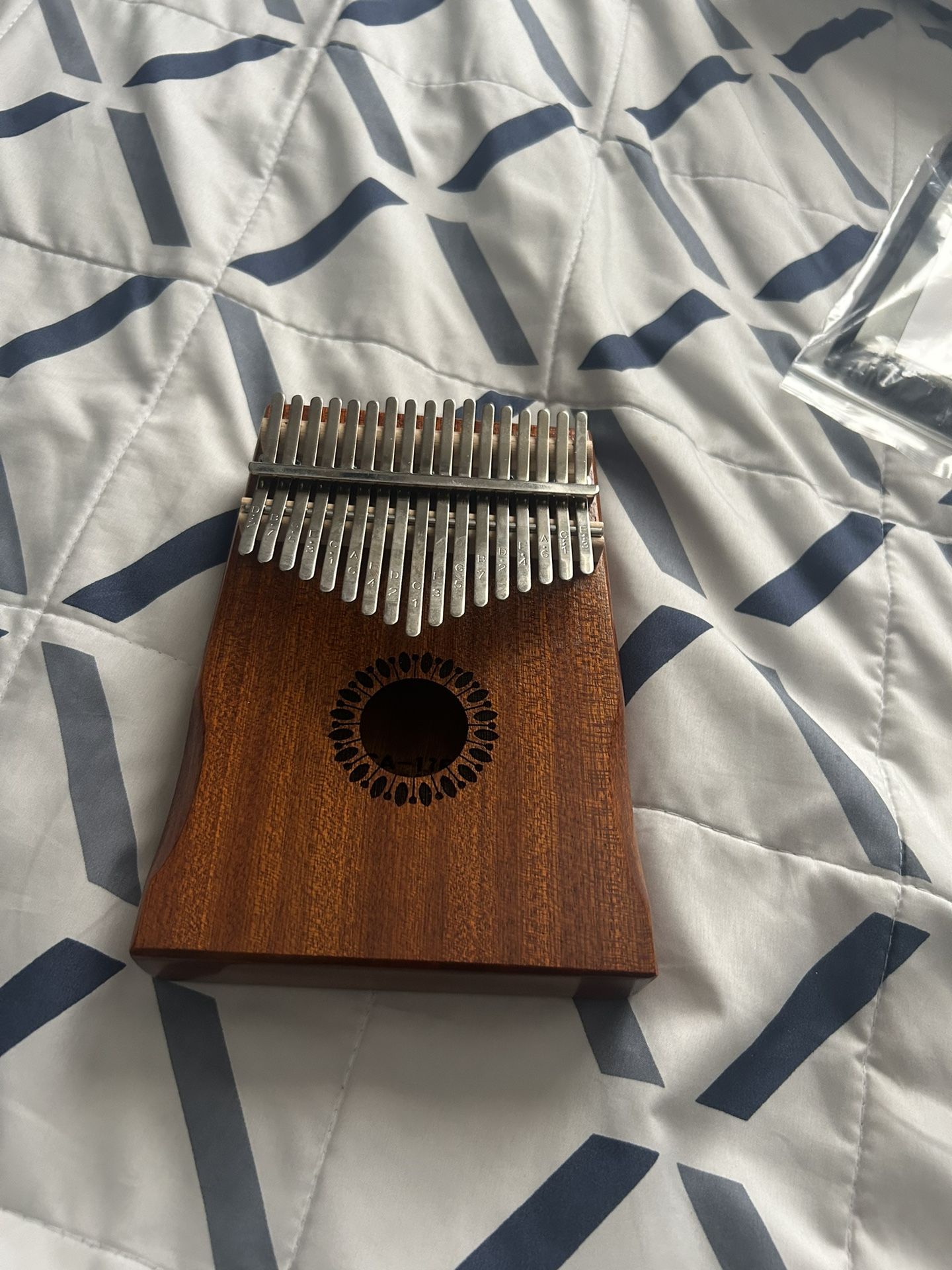 Kalimba