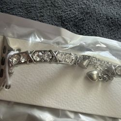 Apple Watch Band