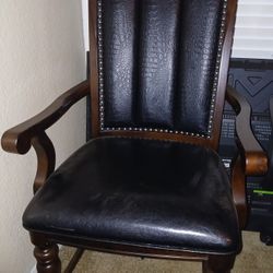 Sale Chair