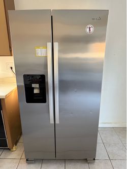 Fridge for sale