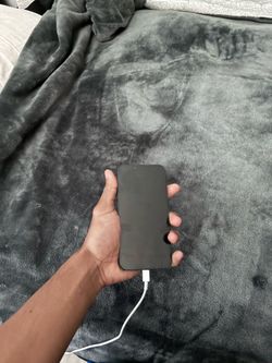 Iphone 14 Locked