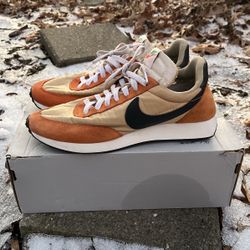 Nike Air Tailwind 79’s