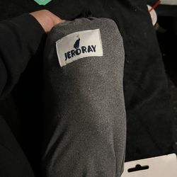 Baby Carrier