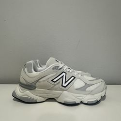 New Balance 9060 (Size 11)