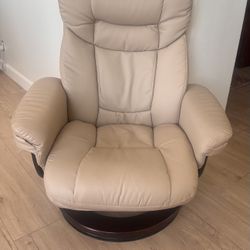 32” Snugway Office Chair