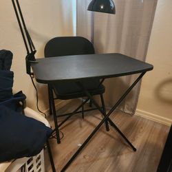 Art Table