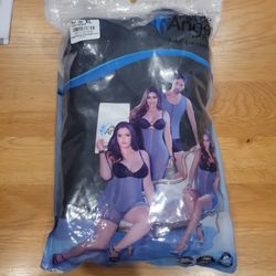 Full Body Fajas Colombianas